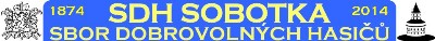 SDH Sobotka 