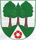 Obec Hvozdec 