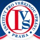 VZDĚLÁVACÍ STŘEDISKO BENEŠOV 