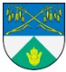Obec Blízkov 