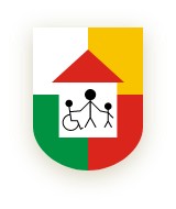 ZŠ speciální, Rabštejnská 