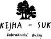 KEJHA-SUK-ZAHRADNICKÉ SLUŽBY 