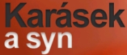 KARÁSEK A SYN s.r.o.