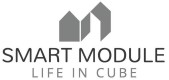 SMART MODULE s.r.o.