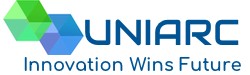 UNIARC s.r.o.