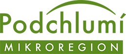 MIKROREGION PODCHLUMÍ 