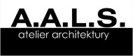 A.A.L.S.-ATELIER ARCHITEKTURY 
