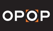 OPOP s.r.o.