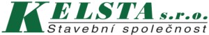 KELSTA s.r.o.