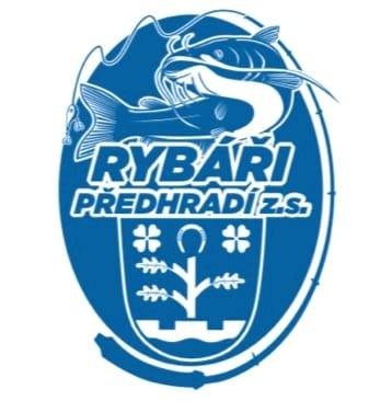 Rybáři Předhradí z.s.