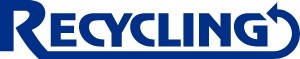 RECYCLING-KOVOVÉ ODPADY Proseč u Skutče 