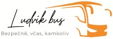Autobusová doprava Jan Ludvík 