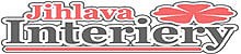 INTERIÉRY JIHLAVA 