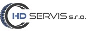 HD SERVIS s.r.o.