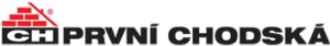 PRVNÍ CHODSKÁ Vejprnice 