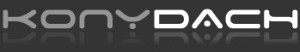 KONYDACH