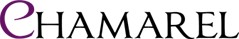 CHAMAREL JEWELRY DESIGN 