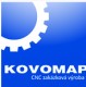 KOVOMAP spol. s r.o.