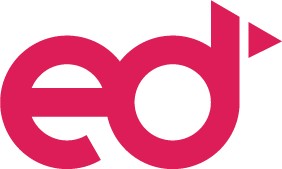 ED SYSTEM a.s.