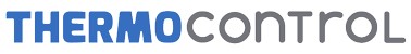 THERMO-CONTROL CZ s.r.o.