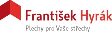 HYRÁK FRANTIŠEK 