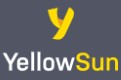 YELLOWSUN, s.r.o.