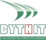 BYTHIT, s.r.o.