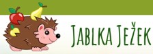 OVOCNÁŘSKÁ FARMA-JEŽEK 