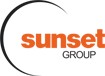 SUNSET GROUP PRODUCTION s.r.o.