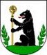 Město Jablonné nad Orlicí 