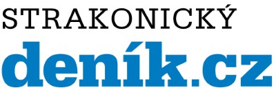 STRAKONICKÝ DENÍK 