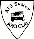 ATS SVÁROV 