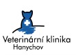 Veterinární klinika Hanychov 