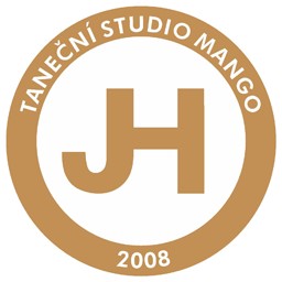 TANEČNÍ STUDIO MANGO 