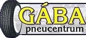 GÁBA PNEUSERVIS 