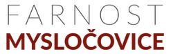 ŘÍMSKOKATOLICKÁ FARNOST Mysločovice 
