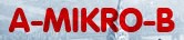 MIKULA ROBERT 