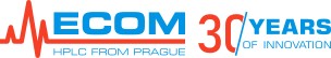 ECOM spol. s r.o.