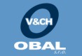 V & CH OBAL s.r.o.