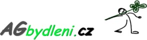 AG BYDLENI.CZ, s.r.o.