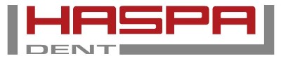 HASPA DENT, spol. s r.o.