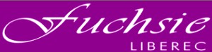 PEVNÝ JIŘÍ-FUCHSIE 
