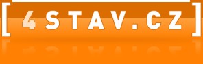 4STAV.CZ 