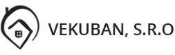 VEKUBAN, s.r.o.