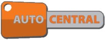 AUTOCENTRAL 