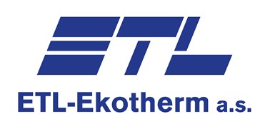 ETL-Ekotherm a.s.