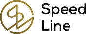 SPEED LINE, s.r.o.