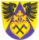 OBEC Žítková 