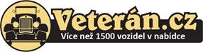 VETERÁN.CZ 