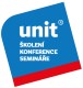 UNIT s.r.o.